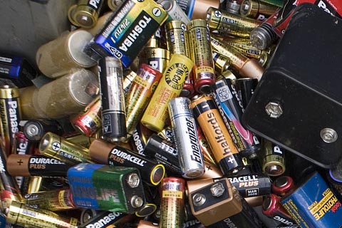 甘南藏族高价旧电池回收,上门回收新能源电池,叉车蓄电池回收